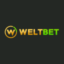  WeltBet Casino Test