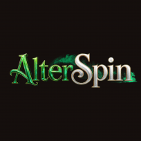  AlterSpin Casino Test