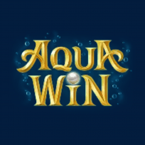 AquaWin Casino