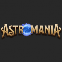 AstroMania Casino