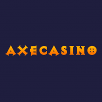 AxeCasino Test