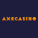  AxeCasino Test