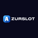  Azurslot Casino Test