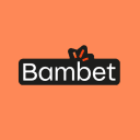  Bambet Casino Test