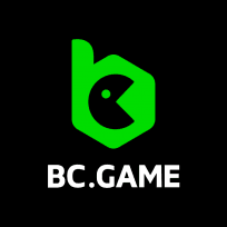  BC.Game Casino Test