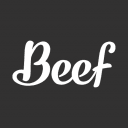  Beef Casino Test
