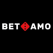 Betamo Casino