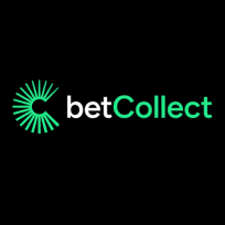  BetCollect Casino Test