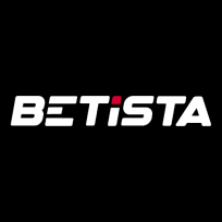Betista Casino