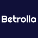  Betrolla Casino Test