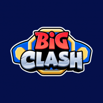 BigClash Casino