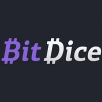  BitDice Casino Squidpot Test