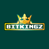 Bitkingz Casino Test