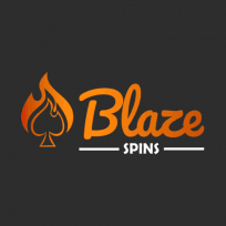 Blaze Spins Casino