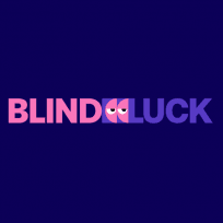  BlindLuck Casino Test