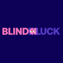  BlindLuck Casino Test