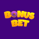  Bonus Bet Casino Test