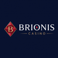 Brionis Casino