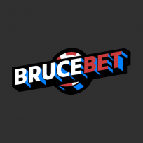 Bruce Bet Casino