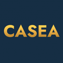 Casea Casino