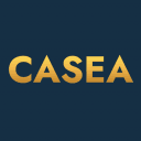  Casea Casino Test