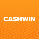  CashWin Casino Test