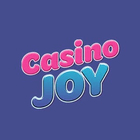  Casino Joy Test