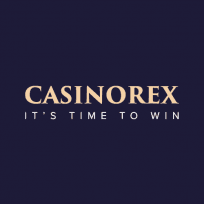  CasinoRex Test