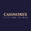 CasinoRex