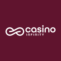  Casino Infinity Test