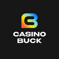  CasinoBuck Casino Squidpot Test
