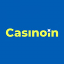  Casinoin Casino Test