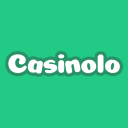  Casinolo Casino Test