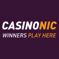 Casinonic Casino