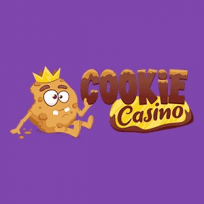  Cookie Casino Test