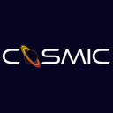 Cosmic Slot Casino Test