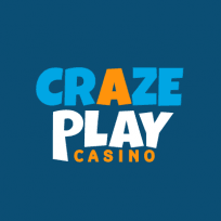  CrazePlay Casino Squidpot Test