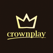 CrownPlay Casino