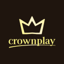  CrownPlay Casino Test