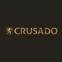 Crusado Casino