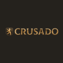  Crusado Casino Test