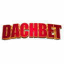 Dachbet Casino