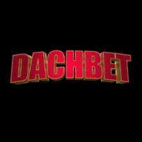 Dachbet Casino