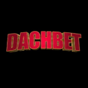Dachbet Casino Test