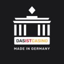  DasIstCasino Casino Test
