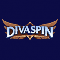  DivaSpin Casino Test