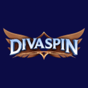  DivaSpin Casino Test