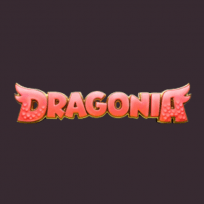 Dragonia Casino