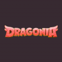  Dragonia Casino Test