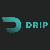 Drip Casino